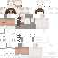 EGGKung classic skin texture