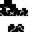 Tabakexxx classic skin texture