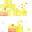 SLOTHtxt classic skin texture