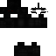 yavanqu classic skin texture