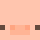 BlueyBoi classic skin texture
