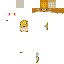 ciekawy_nick classic skin texture