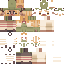 Pearlicles classic skin texture