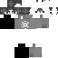 NGaming207 classic skin texture
