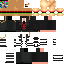 Swet101 classic skin texture