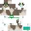 AngularSphere classic skin texture