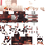 _KaiBTW_ classic skin texture