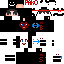 Biswajit_yt classic skin texture