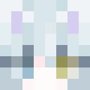 aProcessor