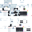 aProcessor classic skin texture