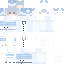 Sxnr1r3 classic skin texture