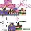 Mwaffle7 classic skin texture