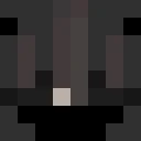 Ketoniq2137 classic skin texture