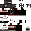 Ketoniq2137 classic skin texture