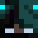 Mario151 classic skin texture