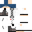 xAlienated classic skin texture