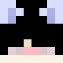TermGuy classic skin texture