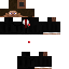 W7xh classic skin texture
