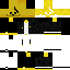 WhatIsYourGenda classic skin texture