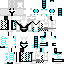sillyd888 classic skin texture