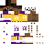 alivegrus classic skin texture