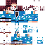 sirsndrew357 classic skin texture