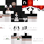 SWAMA classic skin texture