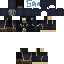GeneralKayu classic skin texture