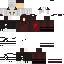 _SHDOW_ classic skin texture