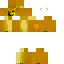 2009_Honda_Civic classic skin texture