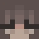 m3rs1_ classic skin texture