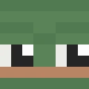 Novysc75