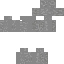Lynoise classic skin texture