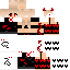 letshe_ classic skin texture