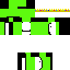 Andrei_mob321 classic skin texture