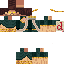 PureXsalty4306 classic skin texture