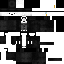 q17r0 classic skin texture