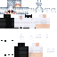 Reymanhu classic skin texture
