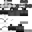 SofistaIV classic skin texture