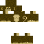 Snowman_owl classic skin texture