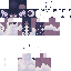 Sam_god classic skin texture
