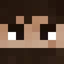 IgneousPickle classic skin texture