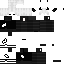 DuIcet Minecraft skin preview