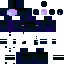 boi_is_back classic skin texture