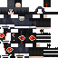 Louiebass12321 classic skin texture