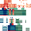 kwr0mi classic skin texture