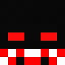 Unity9048 classic skin texture