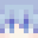 Boboboy997 classic skin texture