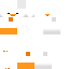 ouo__tw classic skin texture