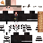 Volovsky classic skin texture